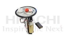 ASTEMO-HITACHI 2503406
