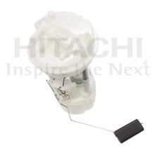 ASTEMO-HITACHI 2503407