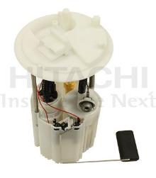 ASTEMO-HITACHI 2503408