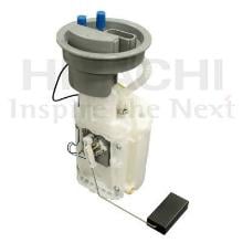 ASTEMO-HITACHI 2503409