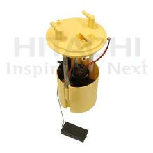 ASTEMO-HITACHI 2503410