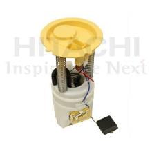 ASTEMO-HITACHI 2503411