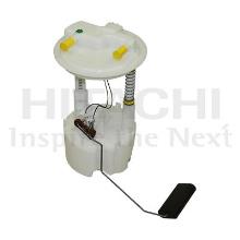 ASTEMO-HITACHI 2503418