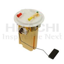 ASTEMO-HITACHI 2503419