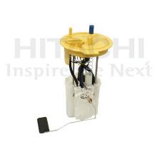 ASTEMO-HITACHI 2503422