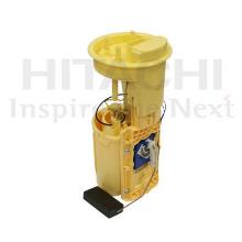 ASTEMO-HITACHI 2503423