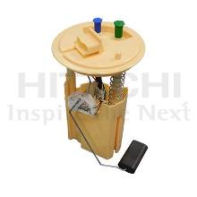 ASTEMO-HITACHI 2503424