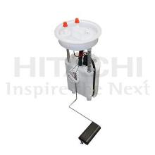 ASTEMO-HITACHI 2503425