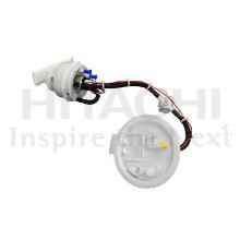 ASTEMO-HITACHI 2503427