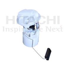 ASTEMO-HITACHI 2503429
