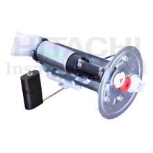 ASTEMO-HITACHI 2503430
