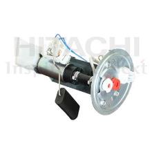 ASTEMO-HITACHI 2503431