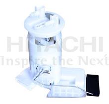 ASTEMO-HITACHI 2503433