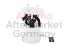 ASTEMO-HITACHI 2503434
