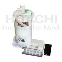 ASTEMO-HITACHI 2503435