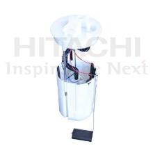 ASTEMO-HITACHI 2503436