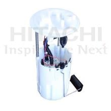 ASTEMO-HITACHI 2503437