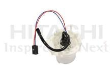 ASTEMO-HITACHI 2503438