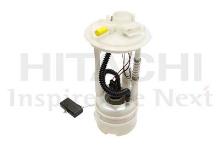 ASTEMO-HITACHI 2503440
