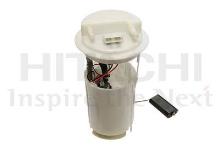 ASTEMO-HITACHI 2503441