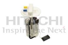 ASTEMO-HITACHI 2503442