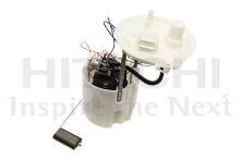 ASTEMO-HITACHI 2503443