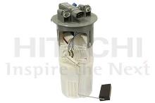 ASTEMO-HITACHI 2503446