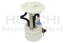 ASTEMO-HITACHI 2503447