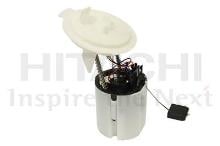 ASTEMO-HITACHI 2503448