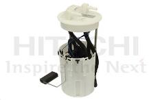 ASTEMO-HITACHI 2503450