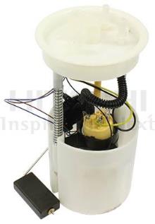 ASTEMO-HITACHI 2503452