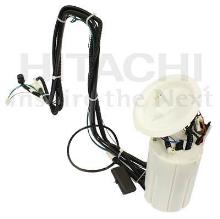 ASTEMO-HITACHI 2503453