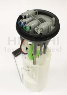 ASTEMO-HITACHI 2503455