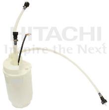 ASTEMO-HITACHI 2503456