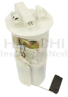 ASTEMO-HITACHI 2503457