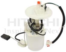 ASTEMO-HITACHI 2503458