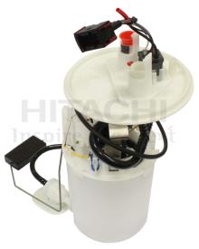 ASTEMO-HITACHI 2503459