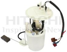 ASTEMO-HITACHI 2503460