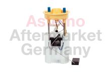 ASTEMO-HITACHI 2503462