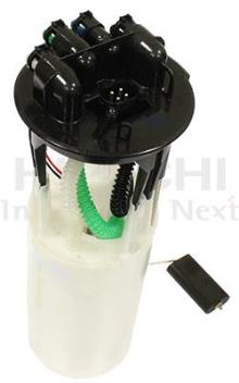 ASTEMO-HITACHI 2503463