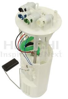 ASTEMO-HITACHI 2503464