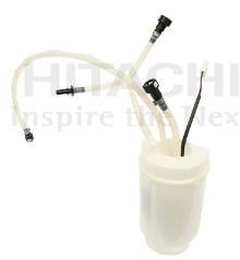 ASTEMO-HITACHI 2503465