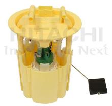ASTEMO-HITACHI 2503466