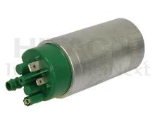 ASTEMO-HITACHI 2503467