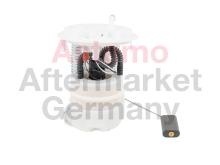 ASTEMO-HITACHI 2503469