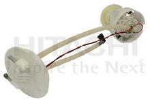 ASTEMO-HITACHI 2503470