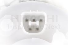 ASTEMO-HITACHI 2503471