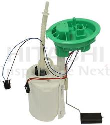 ASTEMO-HITACHI 2503473