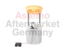 ASTEMO-HITACHI 2503474