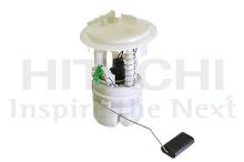 ASTEMO-HITACHI 2503475